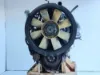 Picture of (Used) 2003 Mack AI