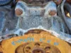 Picture of (Used) 2003 Mack AI