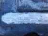 Picture of (Used) 2003 Mack AI