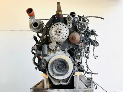 Picture of (Core) 2006 Mack AMI, ENGINE ASSEMBLY