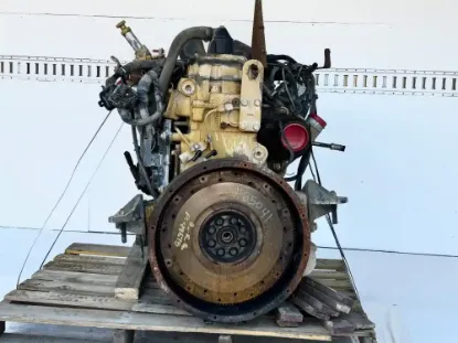 Picture of (Used) 1999 Caterpillar 3126, ENGINE ASSEMBLY