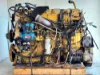 Picture of (Used) 1994 Caterpillar 3406, ENGINE ASSEMBLY