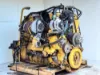 Picture of (Used) 1994 Caterpillar 3406, ENGINE ASSEMBLY
