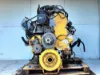 Picture of (Used) 1994 Caterpillar 3406, ENGINE ASSEMBLY