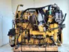 Picture of (Used) 1994 Caterpillar 3406, ENGINE ASSEMBLY
