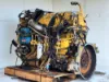 Picture of (Used) 1994 Caterpillar 3406, ENGINE ASSEMBLY