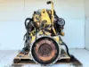Picture of (Used) 1994 Caterpillar 3406, ENGINE ASSEMBLY
