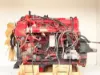 Picture of (Used) 2011 Cummins ISX15, ENGINE ASSEMBLY