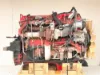 Picture of (Used) 2011 Cummins ISX15, ENGINE ASSEMBLY