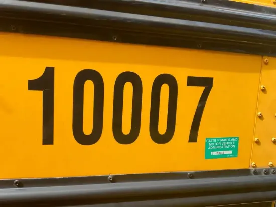 Picture of 2011-thomas-built-saf-t-liner-hdx-school-bus