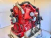 Picture of (Used) 2014 Cummins ISX15 400ST, ENGINE ASSEMBLY