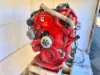 Picture of (Used) 2014 Cummins ISX15 400ST, ENGINE ASSEMBLY