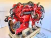 Picture of (Used) 2014 Cummins ISX15 400ST, ENGINE ASSEMBLY