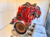 Picture of (Used) 2014 Cummins ISX15 400ST, ENGINE ASSEMBLY