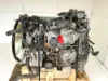 Picture of (Used) 2018 Isuzu 4HK1TC, ENGINE ASSEMBLY