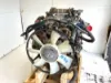 Picture of (Used) 2018 Isuzu 4HK1TC, ENGINE ASSEMBLY