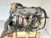 Picture of (Used) 2018 Isuzu 4HK1TC, ENGINE ASSEMBLY