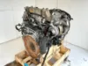 Picture of (Used) 2018 Isuzu 4HK1TC, ENGINE ASSEMBLY