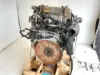 Picture of (Used) 2018 Isuzu 4HK1TC, ENGINE ASSEMBLY