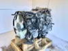 Picture of (Used) 2019 Isuzu 4HK1TC, ENGINE ASSEMBLY
