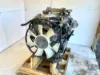 Picture of (Used) 2019 Isuzu 4HK1TC, ENGINE ASSEMBLY