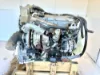 Picture of (Used) 2019 Isuzu 4HK1TC, ENGINE ASSEMBLY