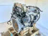 Picture of (Used) 2019 Isuzu 4HK1TC, ENGINE ASSEMBLY