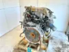 Picture of (Used) 2019 Isuzu 4HK1TC, ENGINE ASSEMBLY