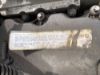Picture of (Used) 2007 Mercedes OM 926 LA, ENGINE ASSEMBLY