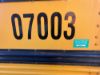 Picture of 2008-thomas-built-saf-t-liner-hdx-school-bus