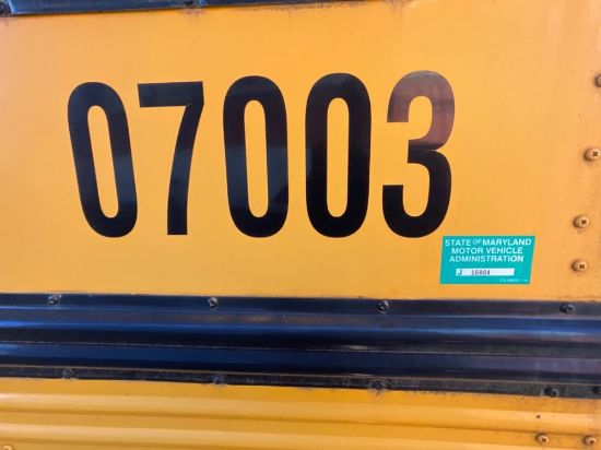 Picture of 2008-thomas-built-saf-t-liner-hdx-school-bus