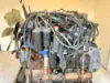 Picture of (Used) 2002 Mack Aset AI400, ENGINE ASSEMBLY