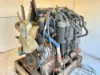 Picture of (Used) 2002 Mack Aset AI400, ENGINE ASSEMBLY