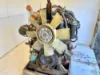 Picture of (Used) 2002 Mack Aset AI400, ENGINE ASSEMBLY