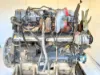 Picture of (Used) 2002 Mack Aset AI400, ENGINE ASSEMBLY