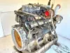 Picture of (Used) 2002 Mack Aset AI400, ENGINE ASSEMBLY