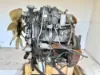 Picture of (Used) 2010 International MAXXFORCE 7, ENGINE ASSEMBLY