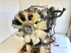 Picture of (Used) 2010 International MAXXFORCE 7, ENGINE ASSEMBLY