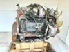 Picture of (Used) 2010 International MAXXFORCE 7, ENGINE ASSEMBLY