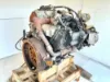 Picture of (Used) 2010 International MAXXFORCE 7, ENGINE ASSEMBLY