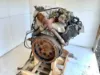 Picture of (Used) 2010 International MAXXFORCE 7, ENGINE ASSEMBLY
