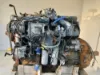 Picture of (Used) 2006 Mack E7, ENGINE ASSEMBLY