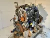 Picture of (Used) 2006 Mack E7, ENGINE ASSEMBLY