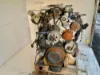 Picture of (Used) 2006 Mack E7, ENGINE ASSEMBLY
