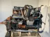 Picture of (Used) 2006 Mack E7, ENGINE ASSEMBLY