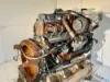 Picture of (Used) 2006 Mack E7, ENGINE ASSEMBLY
