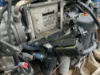 Picture of (Used) 2006 Mack E7, ENGINE ASSEMBLY