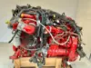Picture of (Used) 2016 Cummins ISB 6.7, ENGINE ASSEMBLY