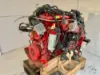 Picture of (Used) 2016 Cummins ISB 6.7, ENGINE ASSEMBLY