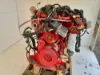 Picture of (Used) 2016 Cummins ISB 6.7, ENGINE ASSEMBLY